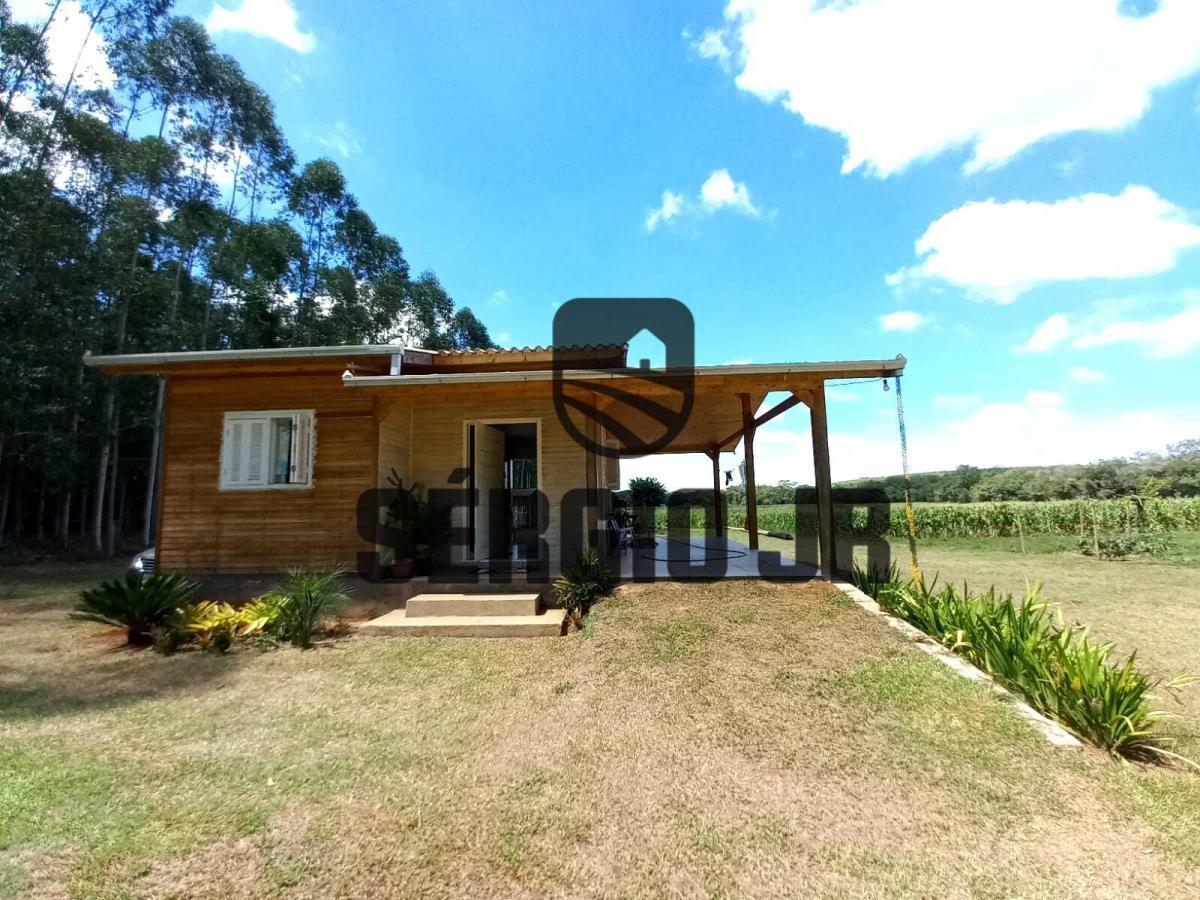 Chácara à venda com 2 quartos, 49794m² - Foto 30