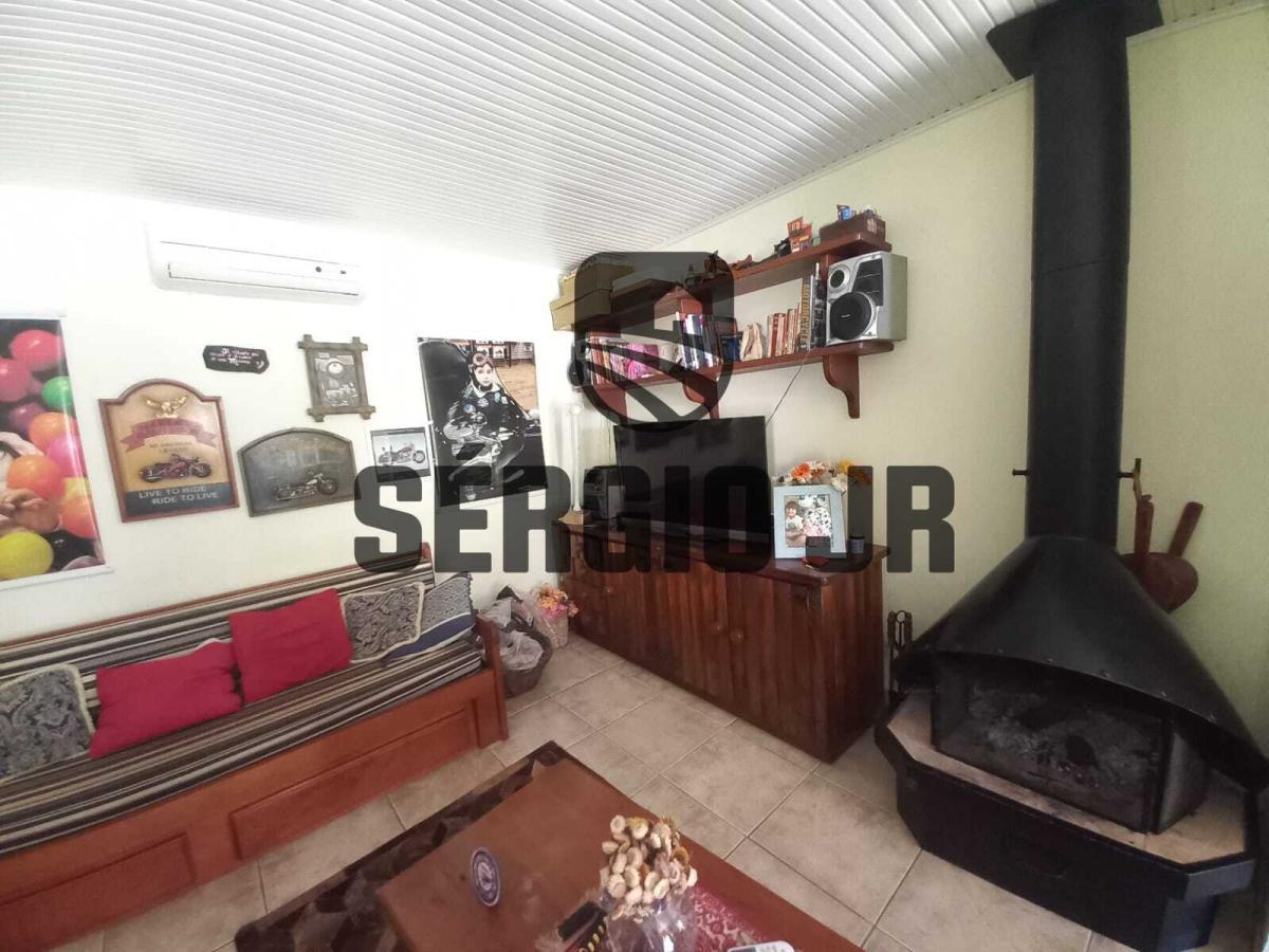 Chácara à venda com 4 quartos, 6474m² - Foto 17