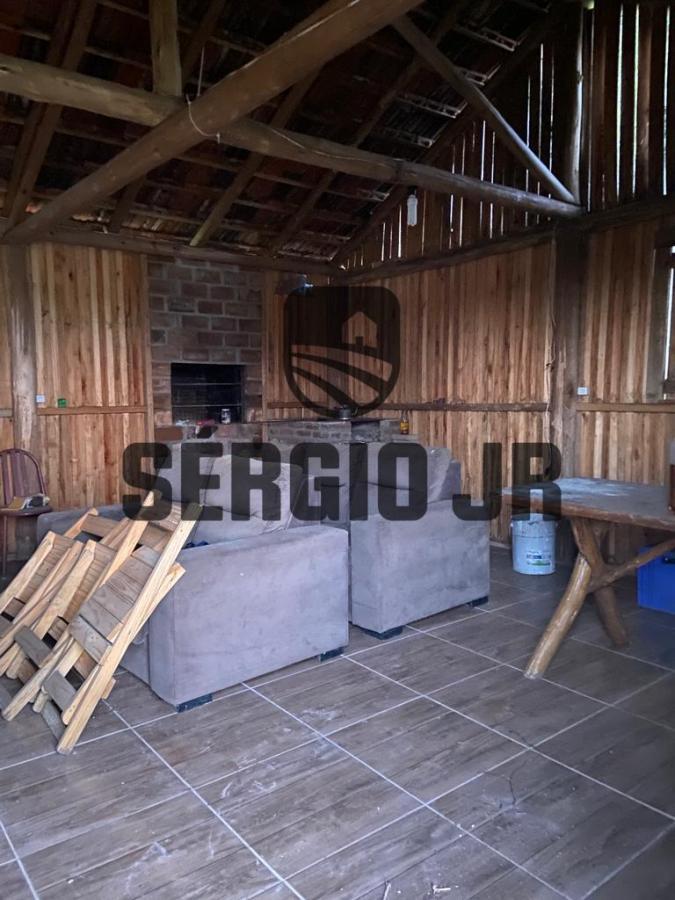 Chácara à venda com 1 quarto, 5040m² - Foto 24