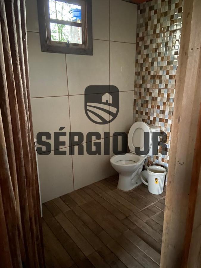 Chácara à venda com 1 quarto, 5040m² - Foto 27