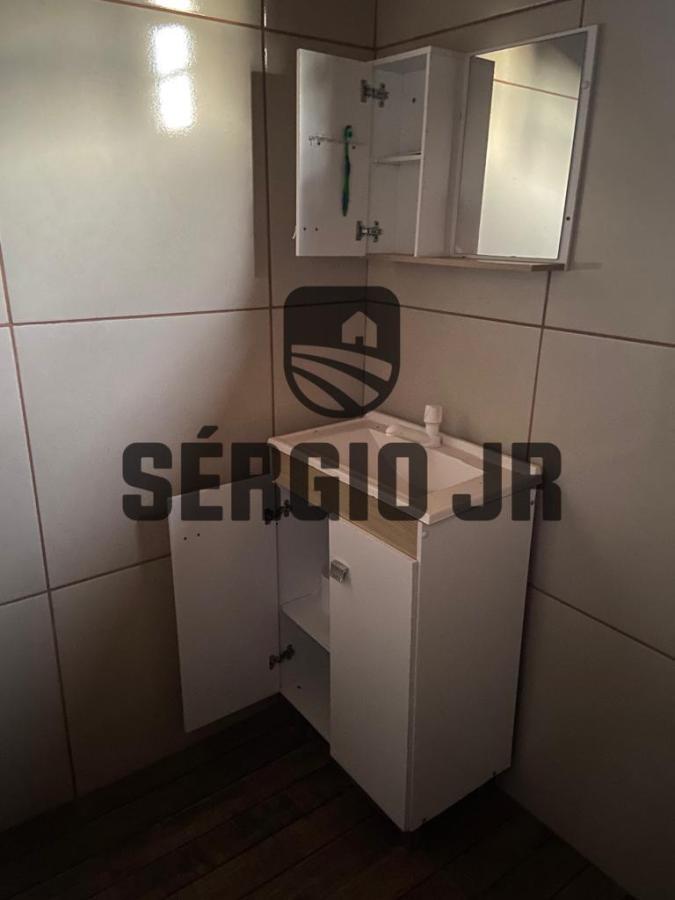 Chácara à venda com 1 quarto, 5040m² - Foto 29