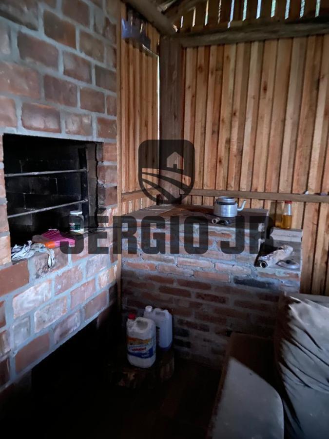 Chácara à venda com 1 quarto, 5040m² - Foto 26