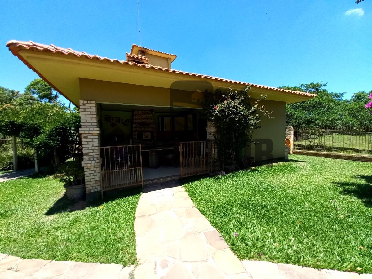 Chácara à venda com 5 quartos, 82980m² - Foto 4