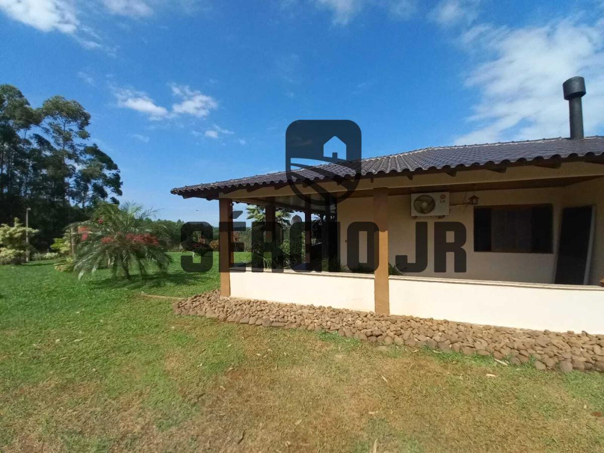 Chácara à venda com 4 quartos, 80000m² - Foto 24