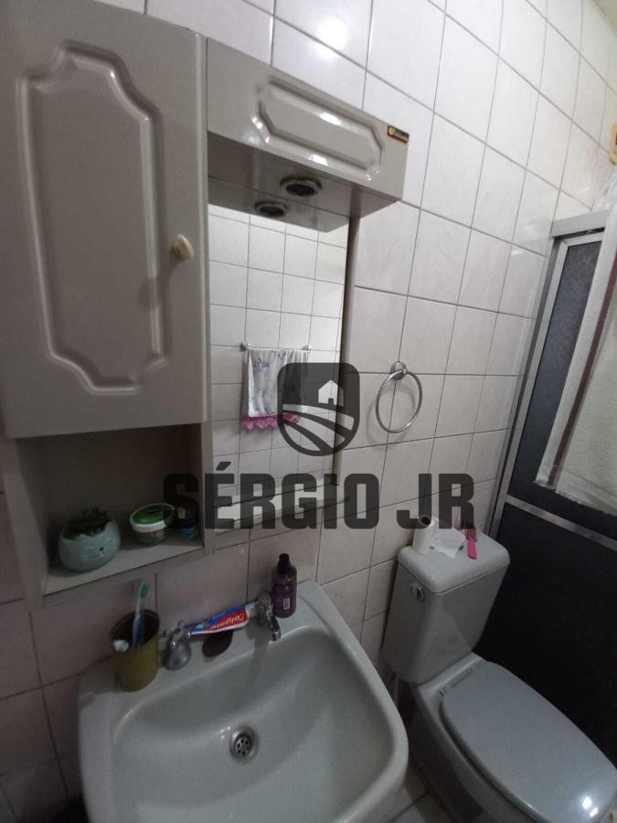 Chácara à venda com 3 quartos, 8000m² - Foto 24