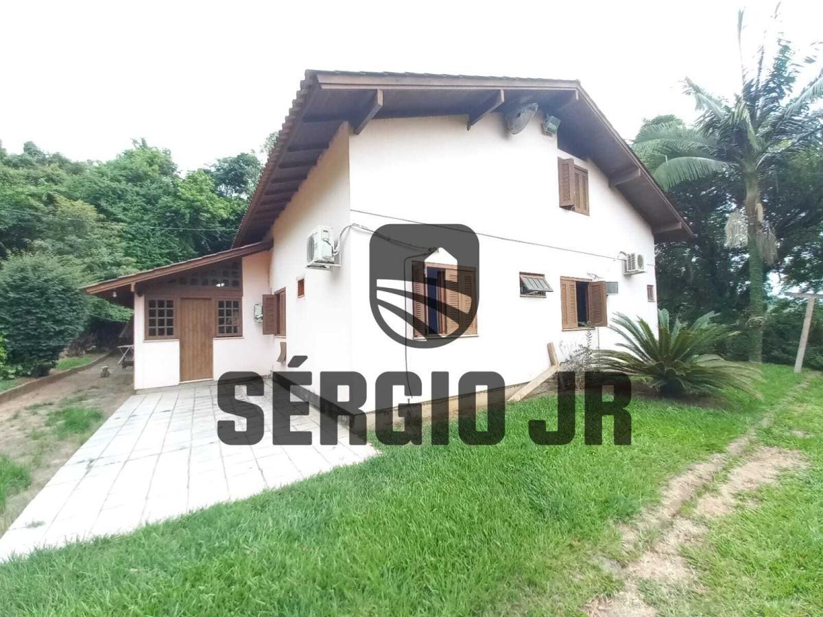 Chácara à venda com 3 quartos, 8000m² - Foto 27