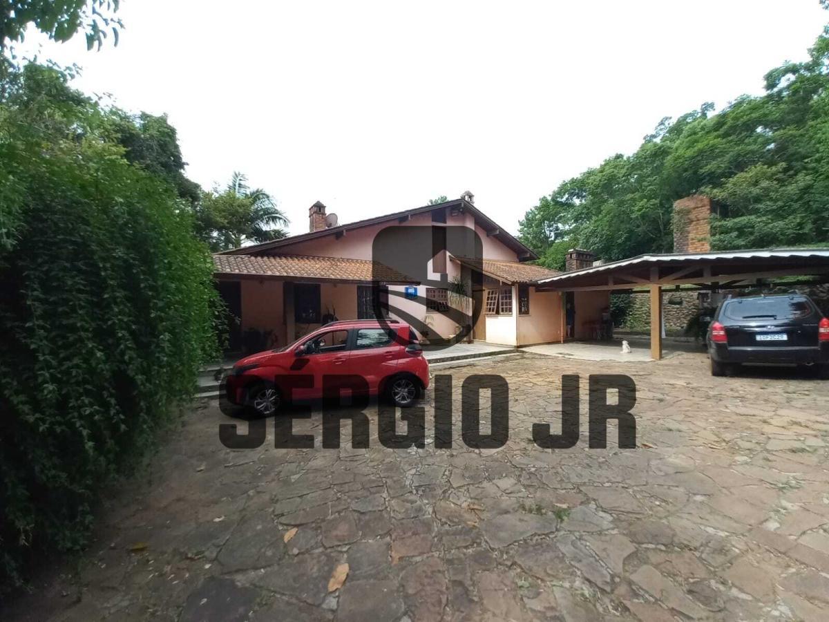 Chácara à venda com 3 quartos, 8000m² - Foto 28