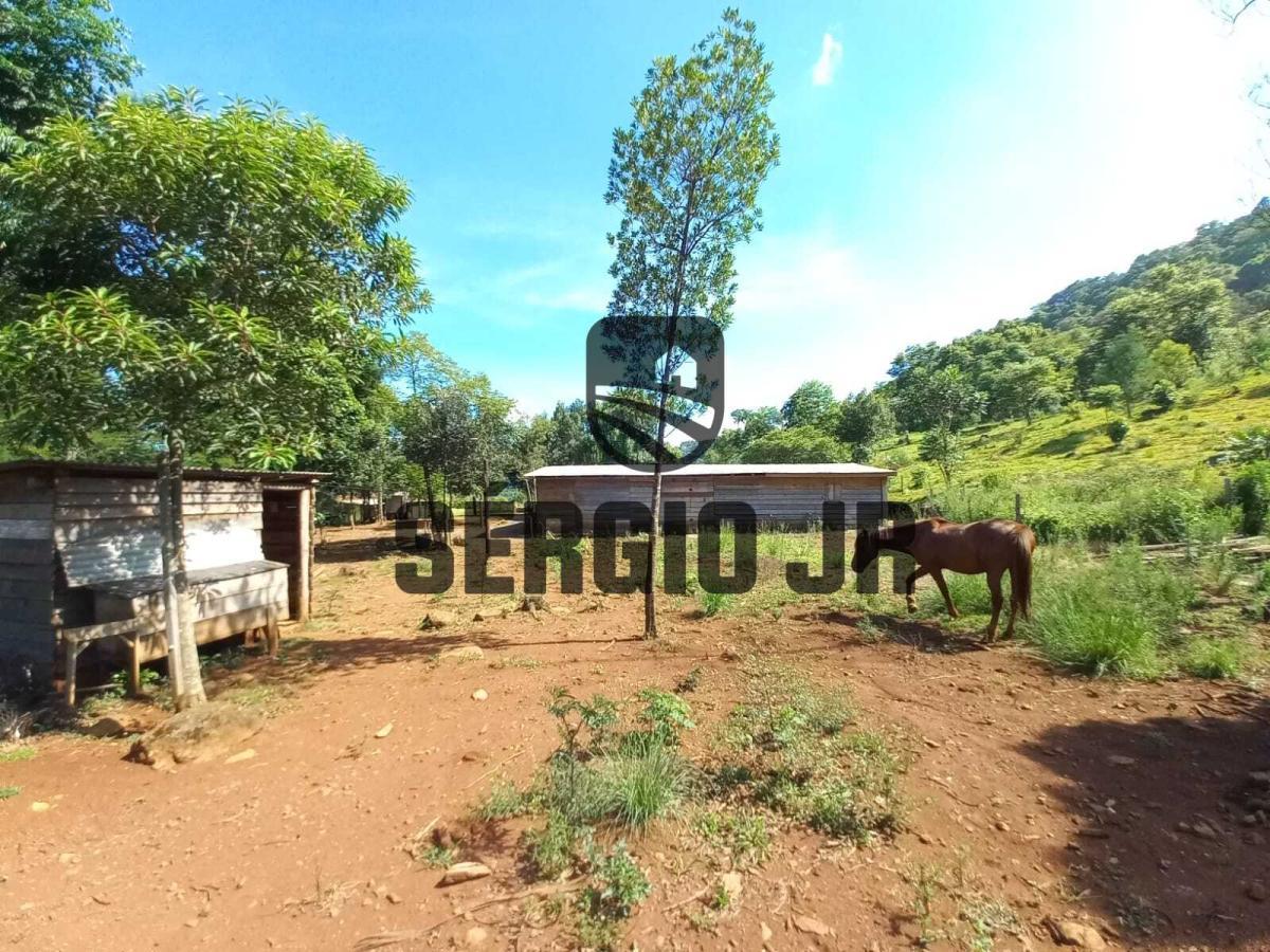 Chácara à venda com 2 quartos, 31700m² - Foto 14