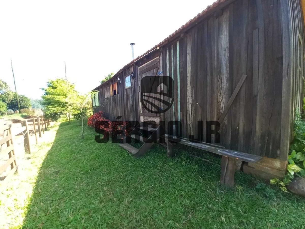 Chácara à venda com 2 quartos, 31700m² - Foto 24