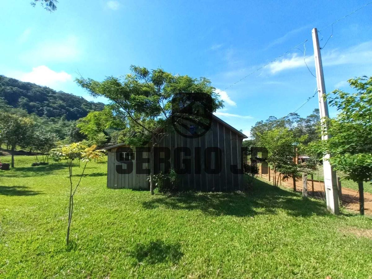 Chácara à venda com 2 quartos, 31700m² - Foto 26