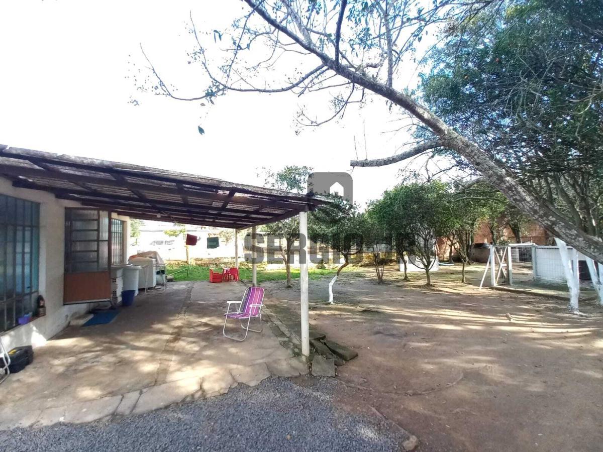 Chácara à venda com 2 quartos, 1600m² - Foto 8