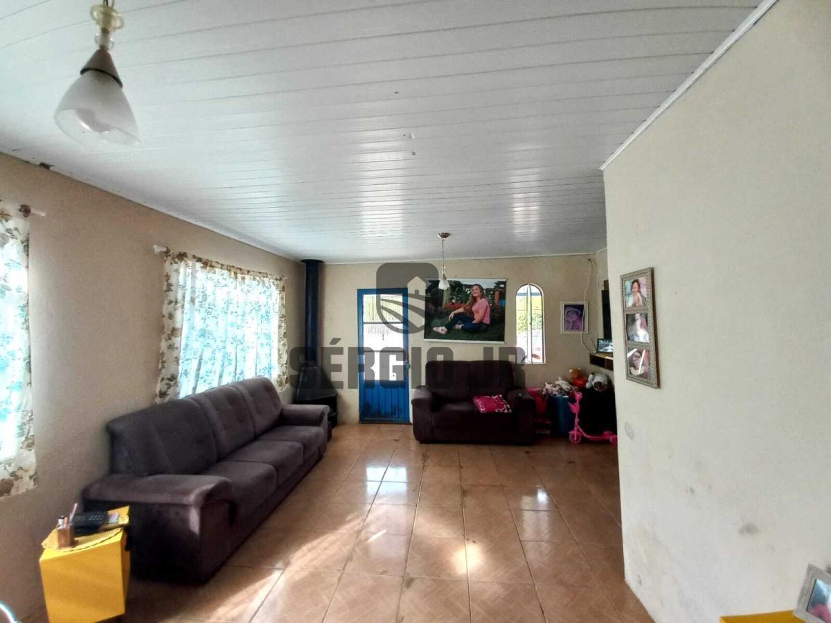 Chácara à venda com 2 quartos, 1600m² - Foto 12