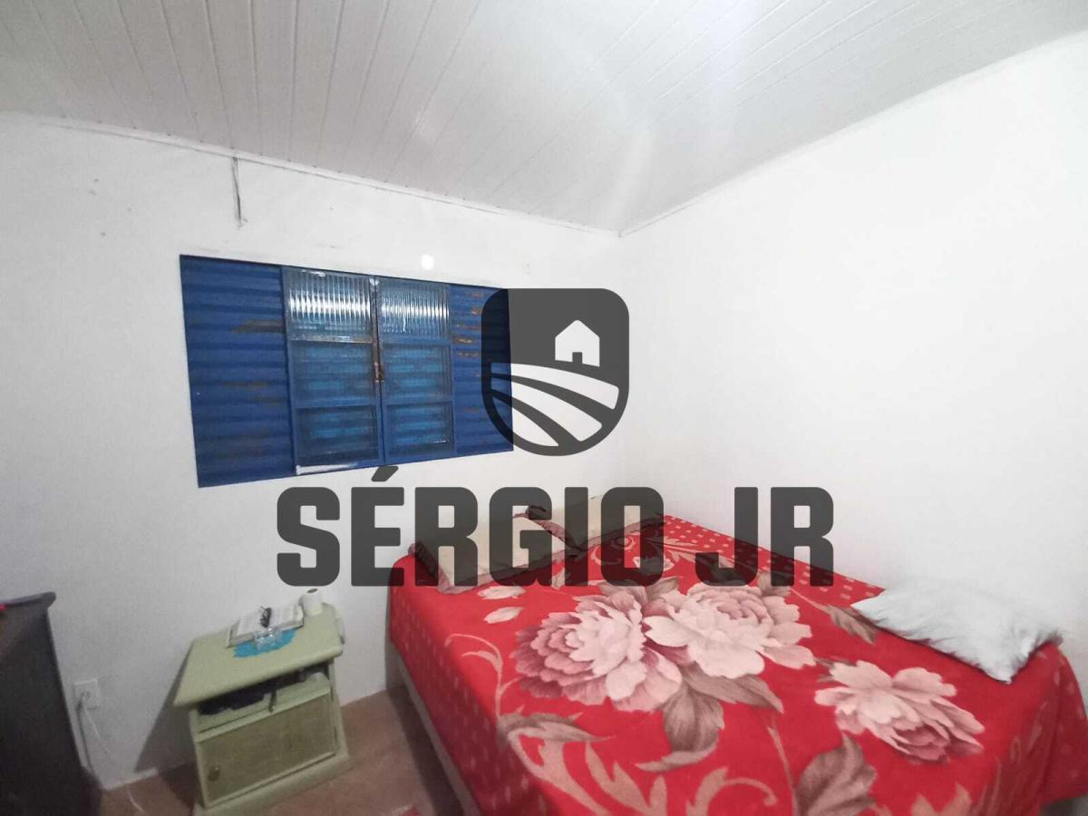 Chácara à venda com 2 quartos, 1600m² - Foto 16