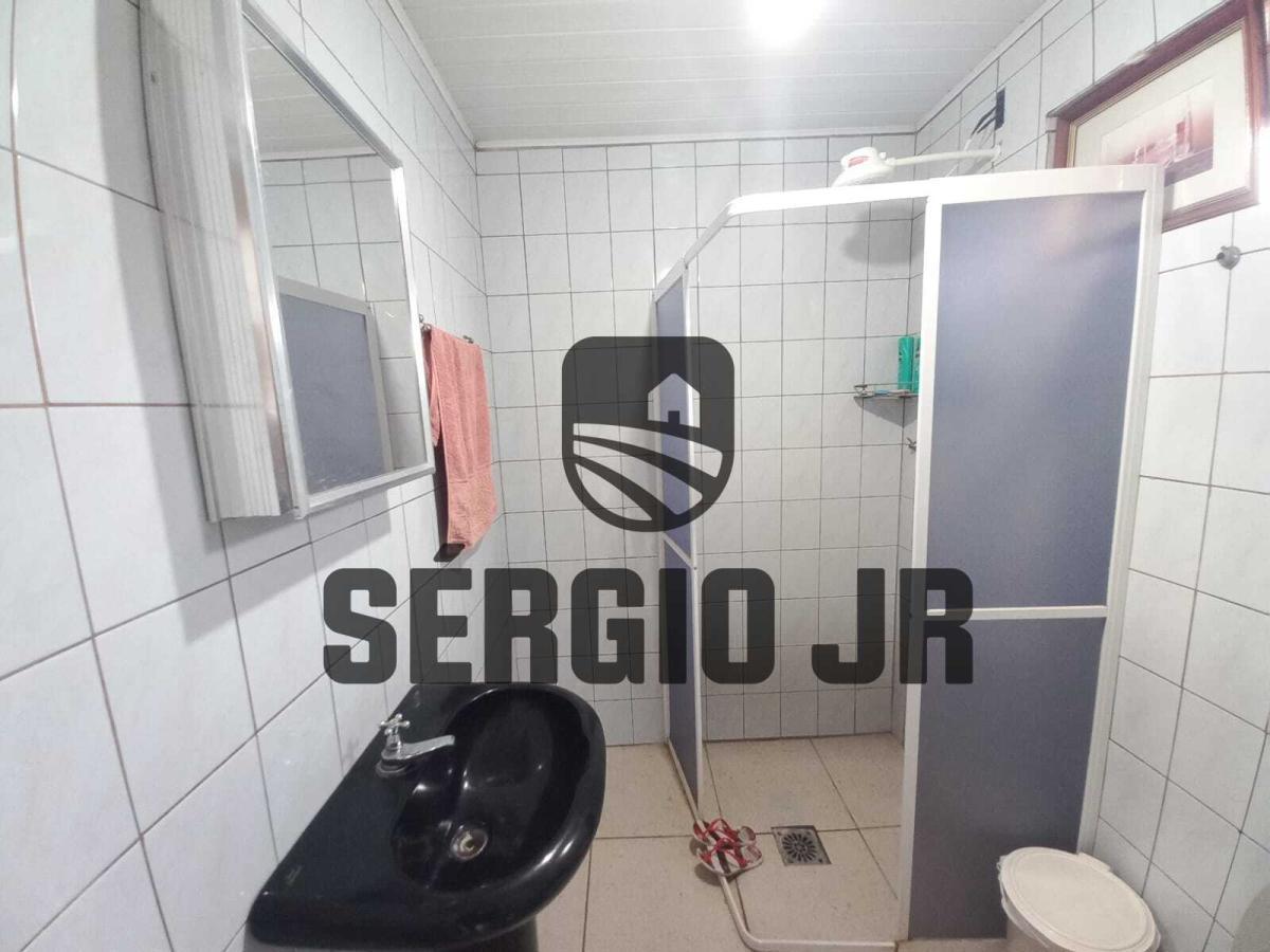 Chácara à venda com 2 quartos, 1600m² - Foto 19