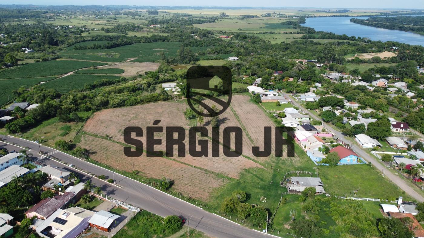 Terreno à venda, 300m² - Foto 3