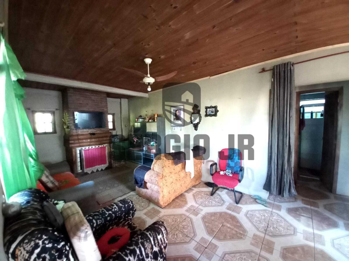 Chácara à venda com 3 quartos, 24305m² - Foto 26