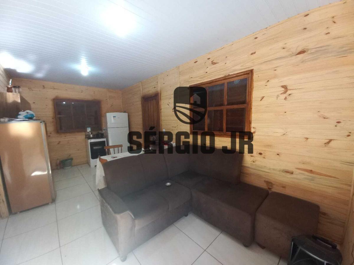 Loteamento e Condomínio à venda com 2 quartos, 25675m² - Foto 3