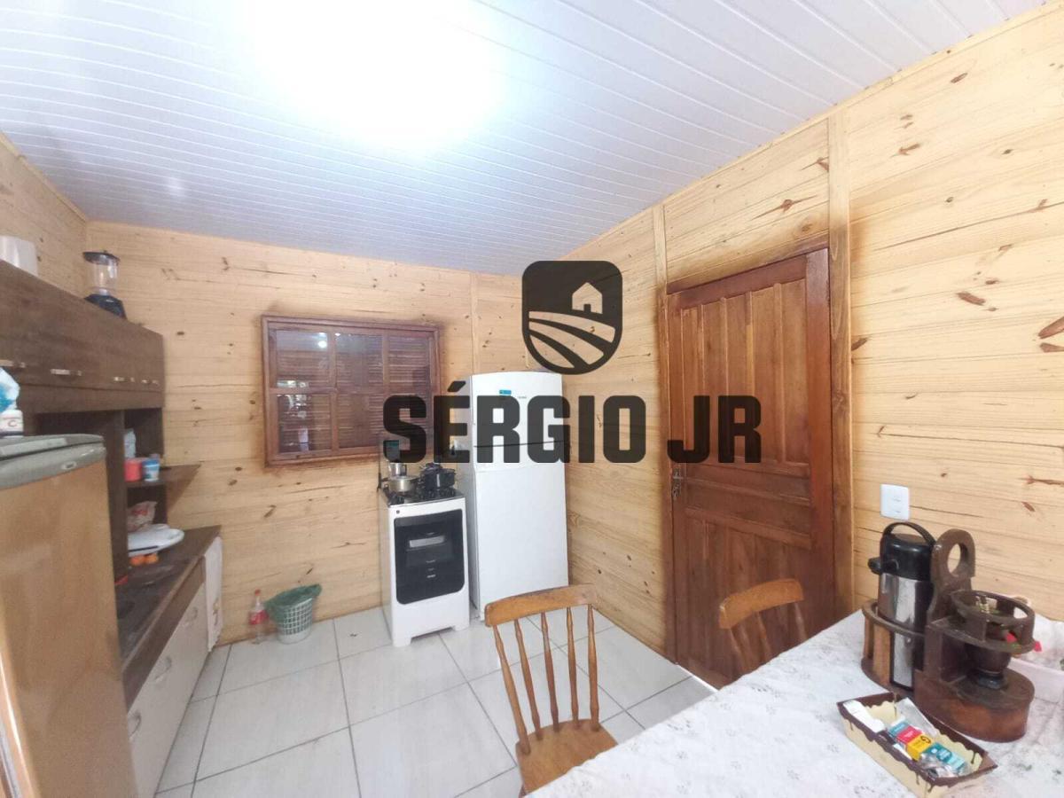 Loteamento e Condomínio à venda com 2 quartos, 25675m² - Foto 28