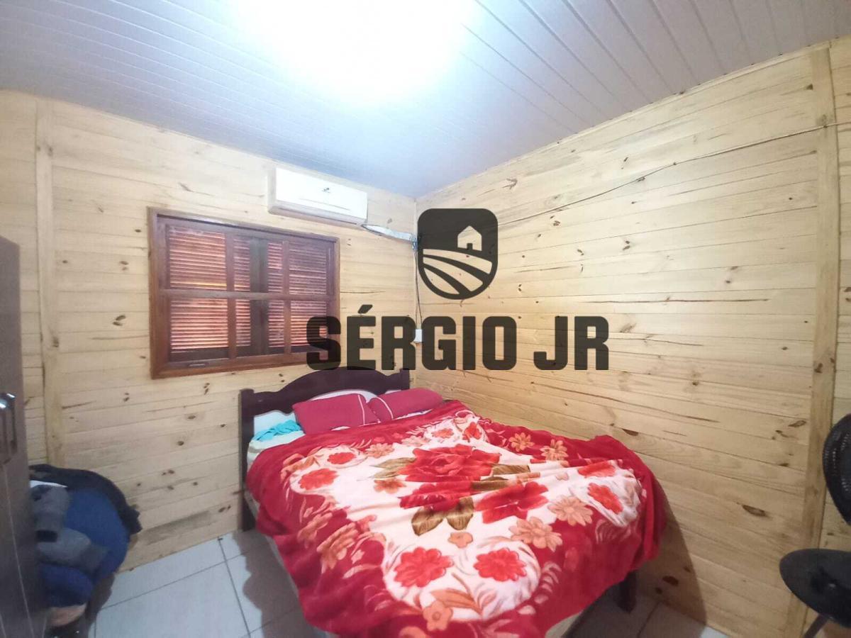 Loteamento e Condomínio à venda com 2 quartos, 25675m² - Foto 26