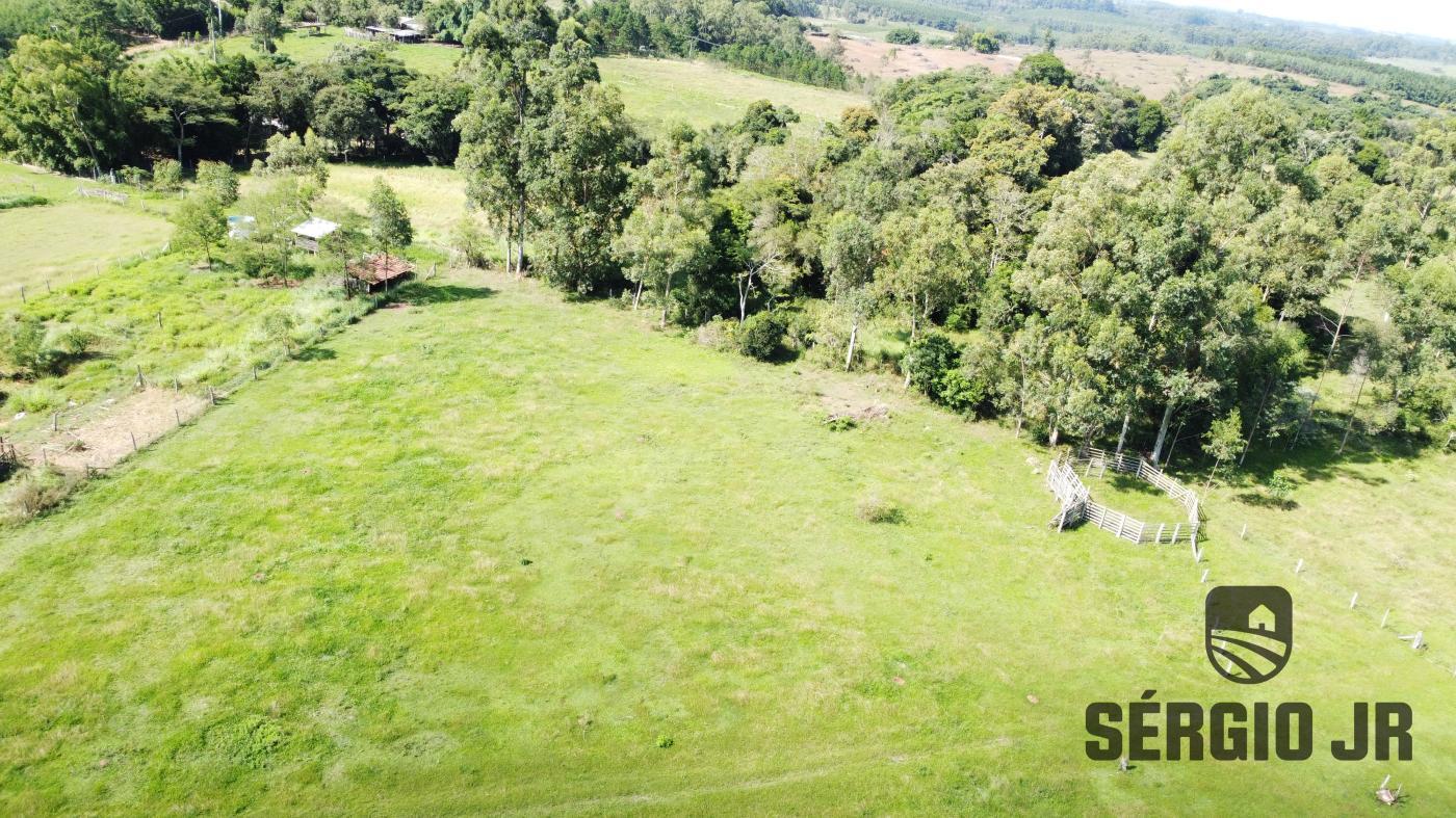 Chácara à venda, 30000m² - Foto 1