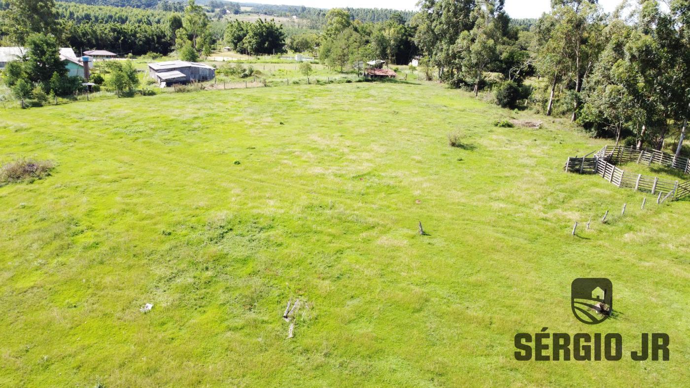 Chácara à venda, 30000m² - Foto 10