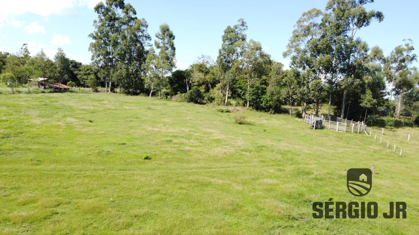 Chácara à venda, 30000m² - Foto 13