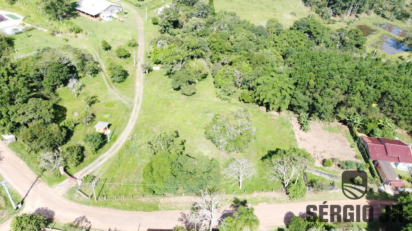 Loteamento e Condomínio à venda, 2000m² - Foto 4