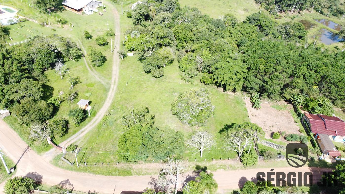 Loteamento e Condomínio à venda, 2000m² - Foto 5