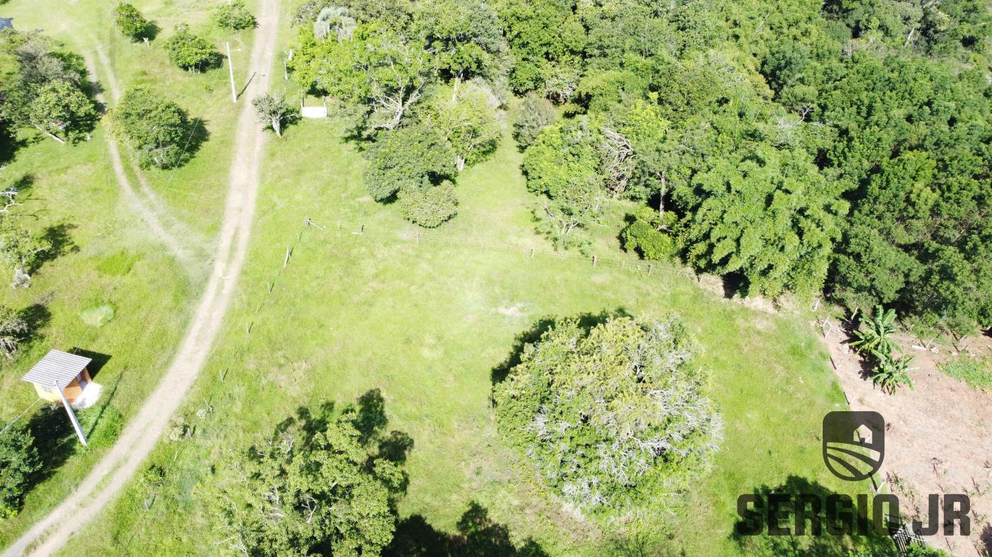 Loteamento e Condomínio à venda, 2000m² - Foto 7