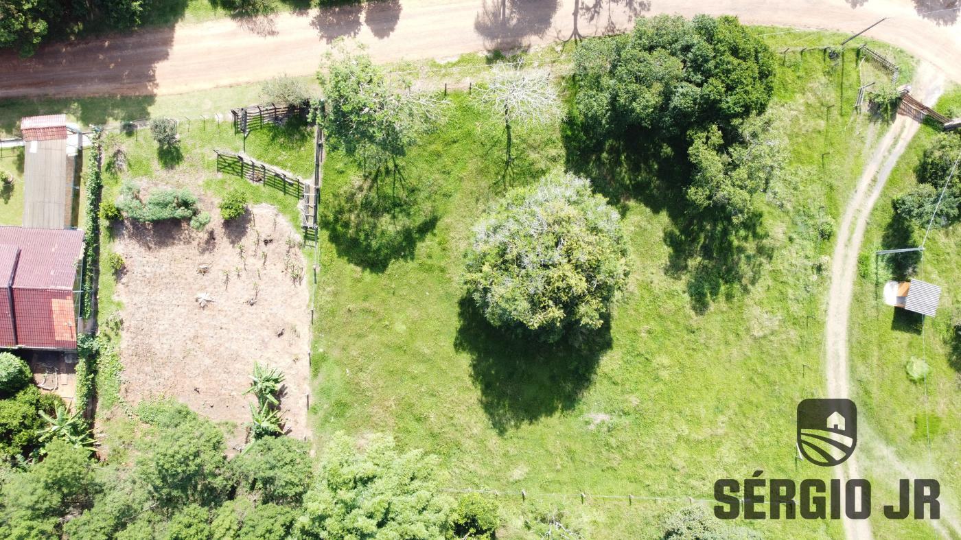 Loteamento e Condomínio à venda, 2000m² - Foto 8