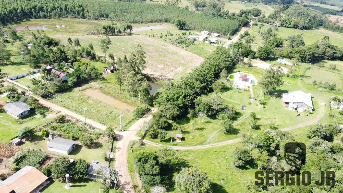 Loteamento e Condomínio à venda, 2000m² - Foto 11