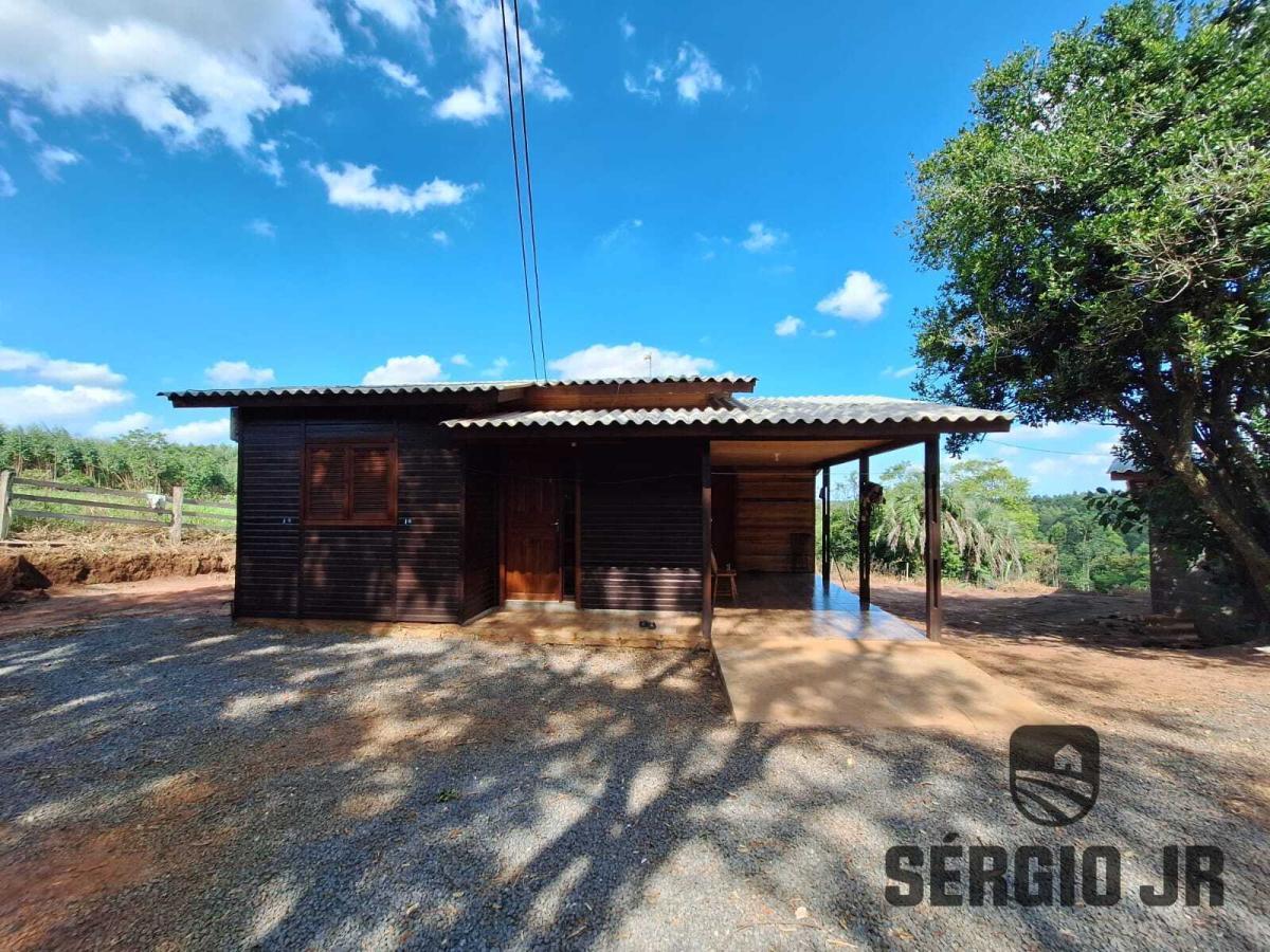 Loteamento e Condomínio à venda com 2 quartos, 25675m² - Foto 24