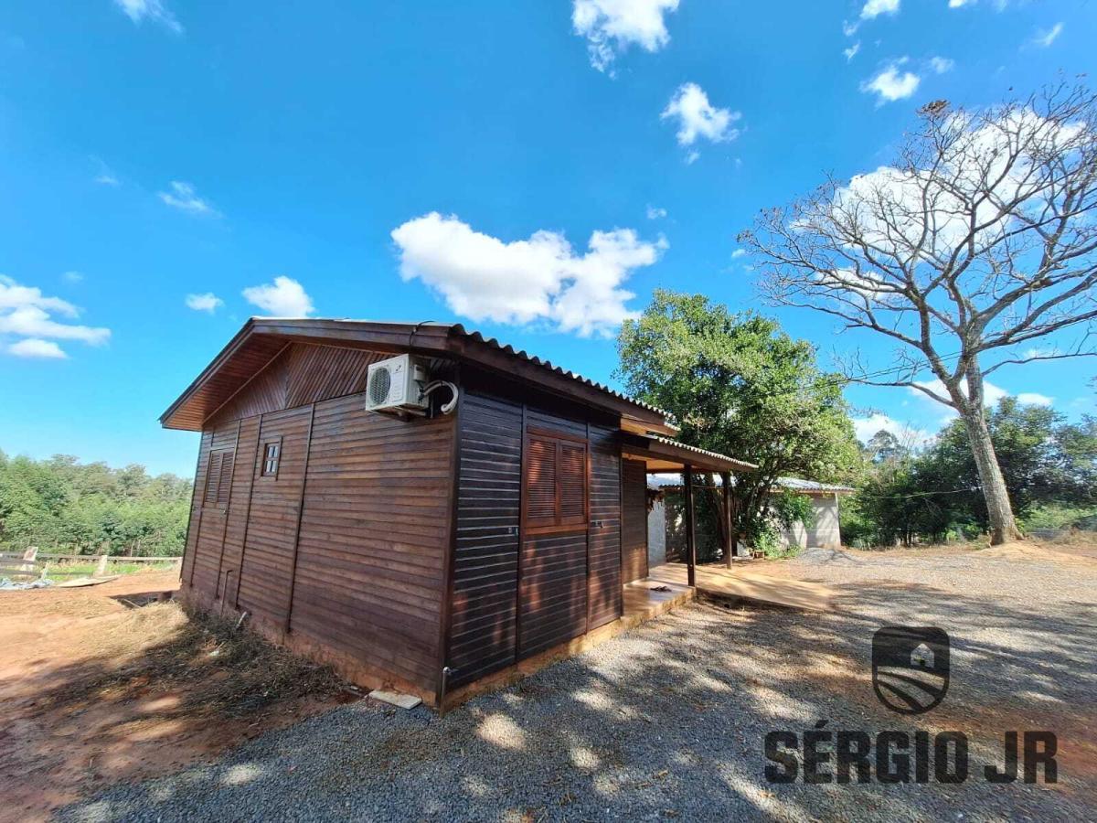 Loteamento e Condomínio à venda com 2 quartos, 25675m² - Foto 27