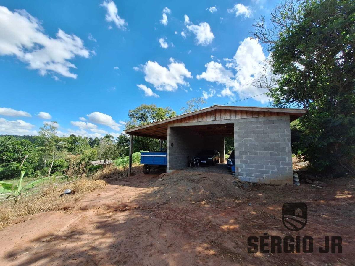 Loteamento e Condomínio à venda com 2 quartos, 25675m² - Foto 31