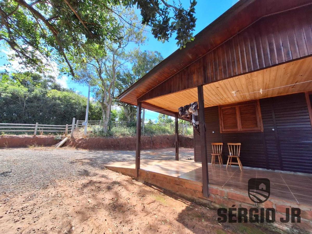 Loteamento e Condomínio à venda com 2 quartos, 25675m² - Foto 30