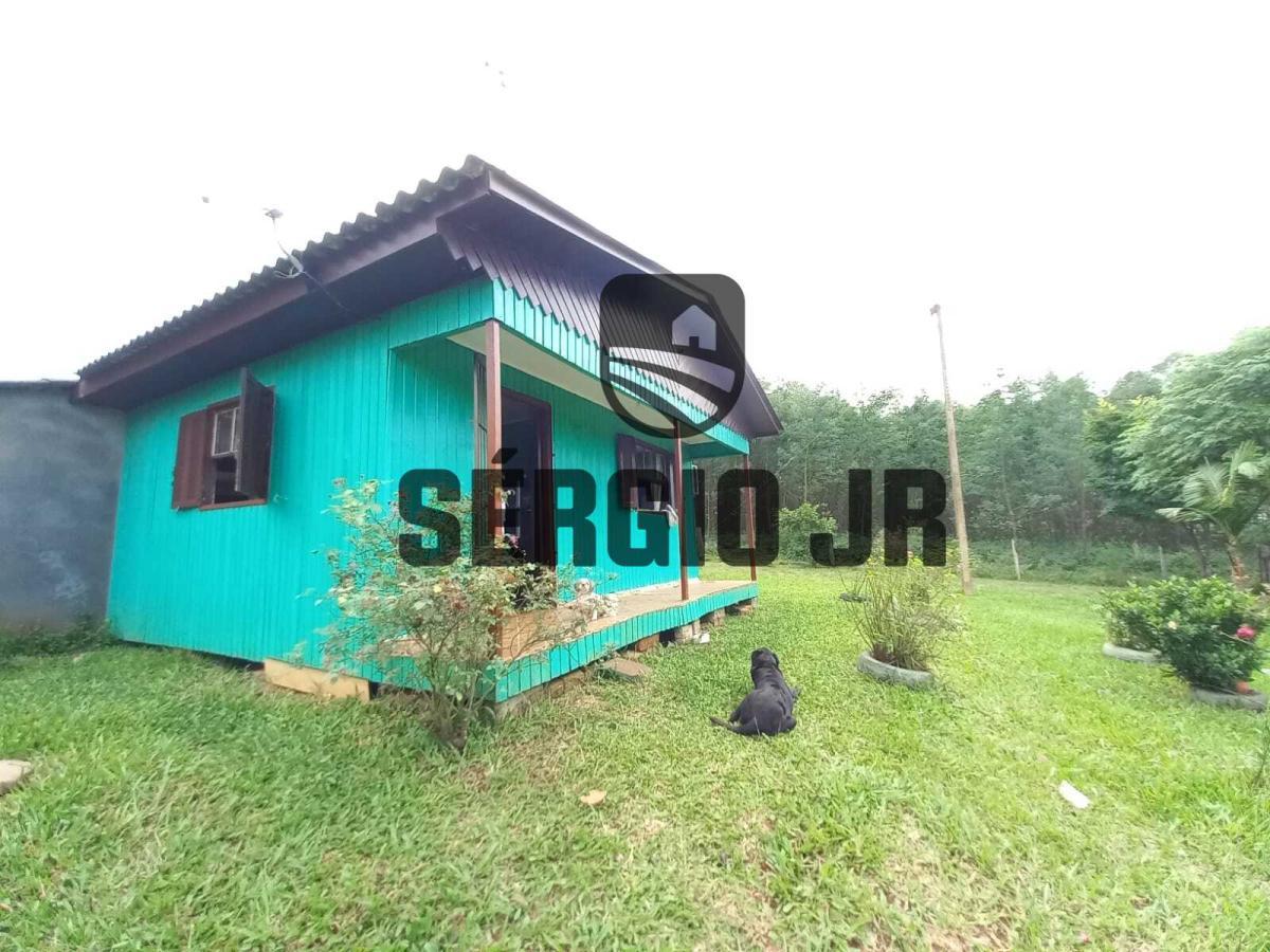 Chácara à venda com 3 quartos, 62382m² - Foto 25