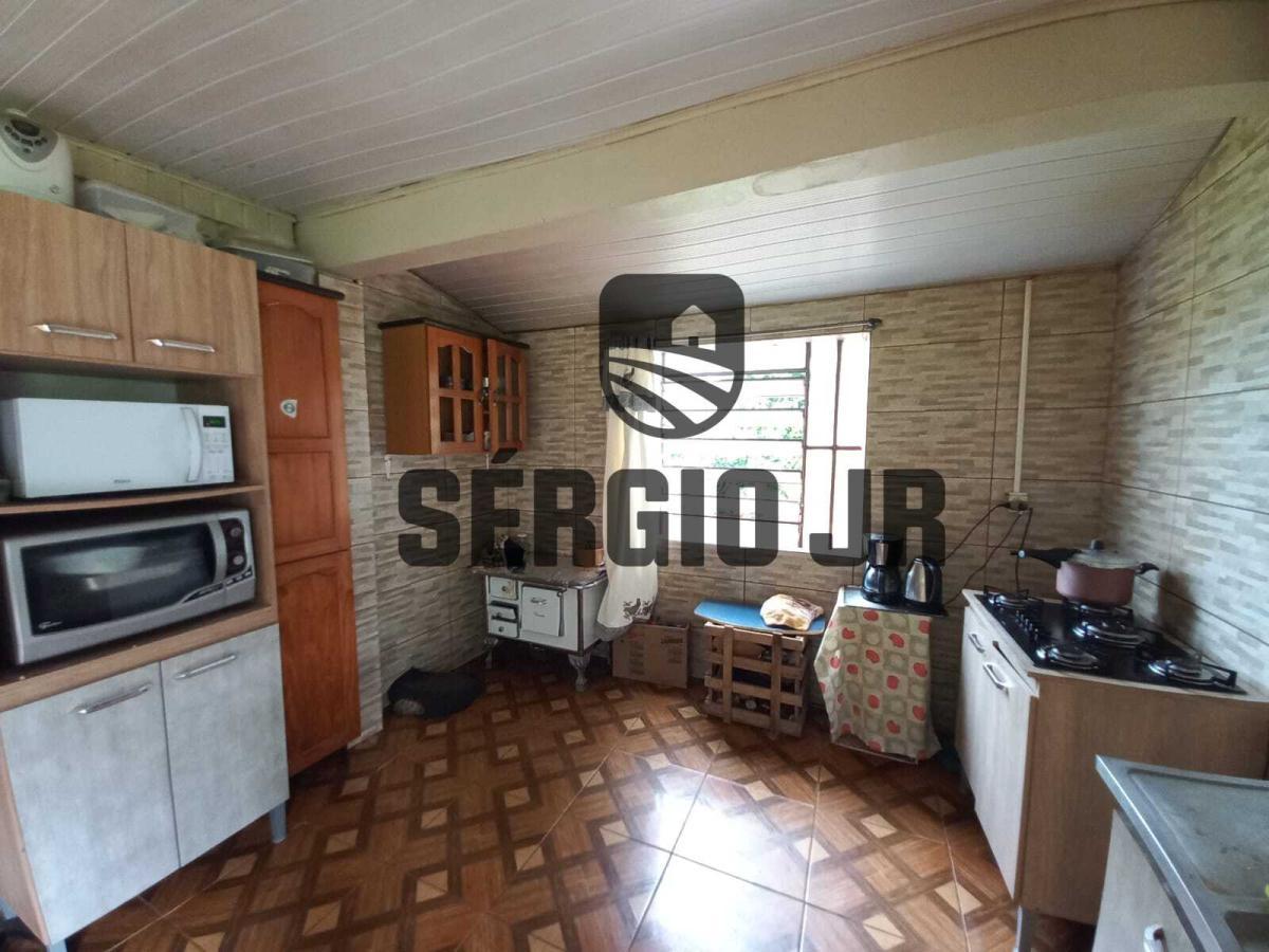 Chácara à venda com 3 quartos, 62382m² - Foto 28