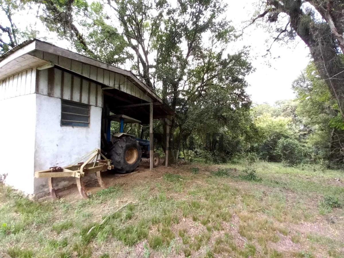 Chácara à venda com 2 quartos, 519546m² - Foto 17