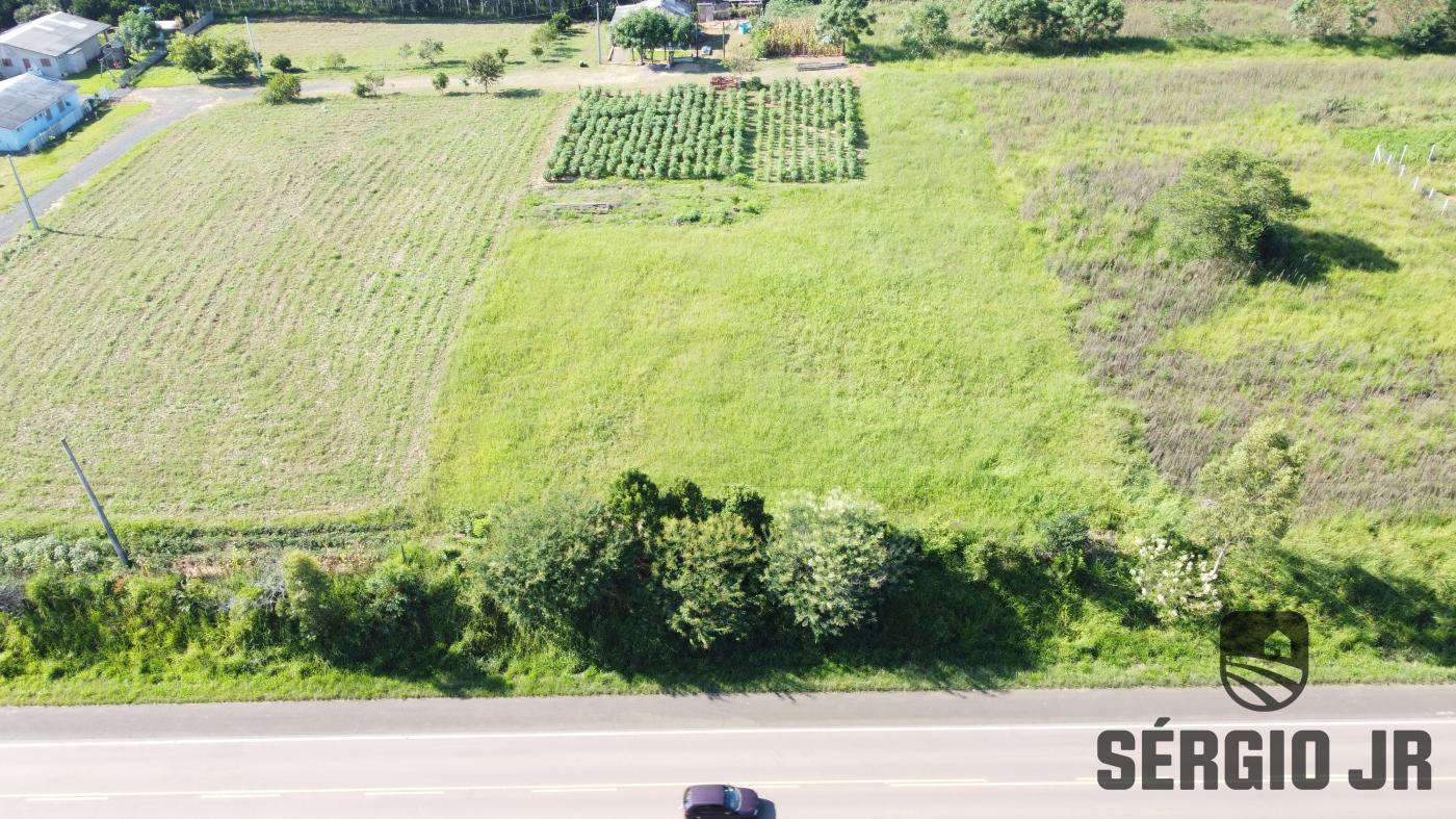 Terreno à venda, 1600m² - Foto 7