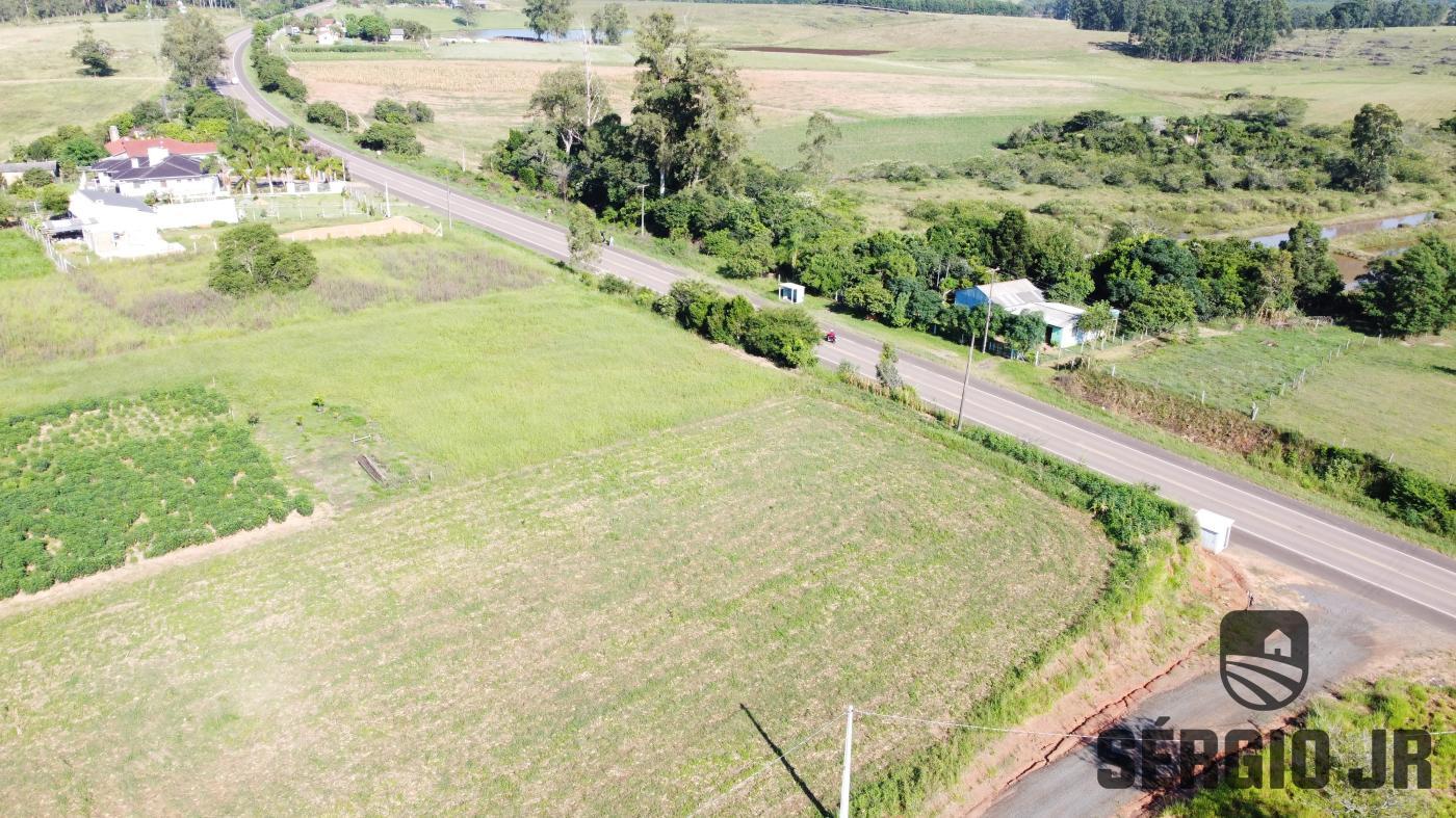 Terreno à venda, 1600m² - Foto 10