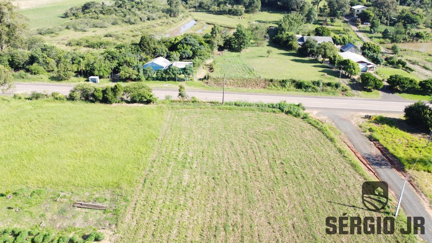 Terreno à venda, 1600m² - Foto 11