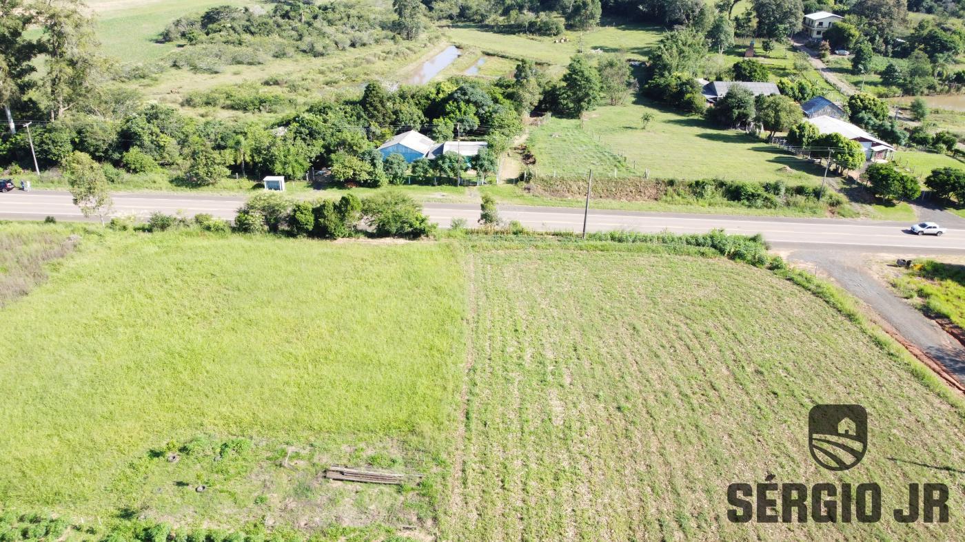 Terreno à venda, 1600m² - Foto 12