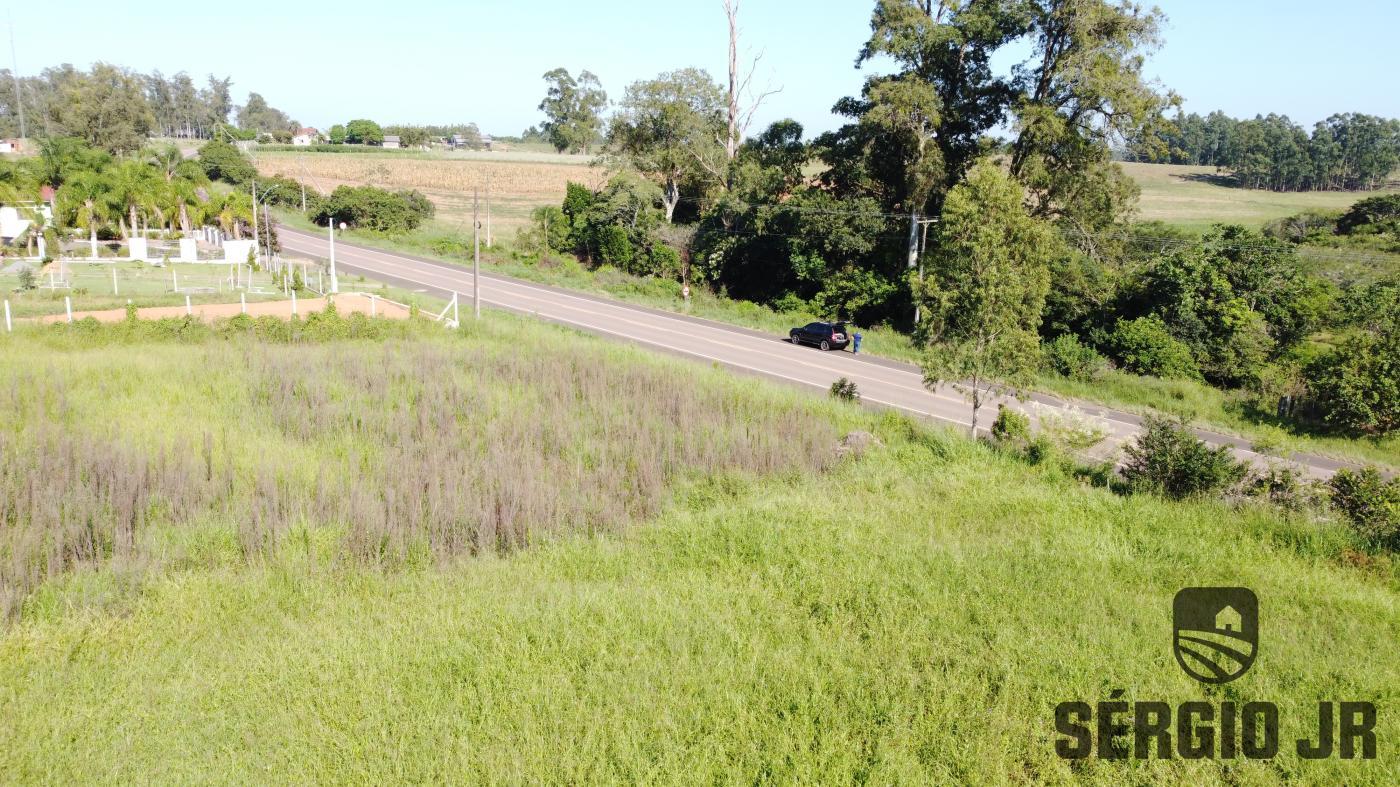 Terreno à venda, 1600m² - Foto 26