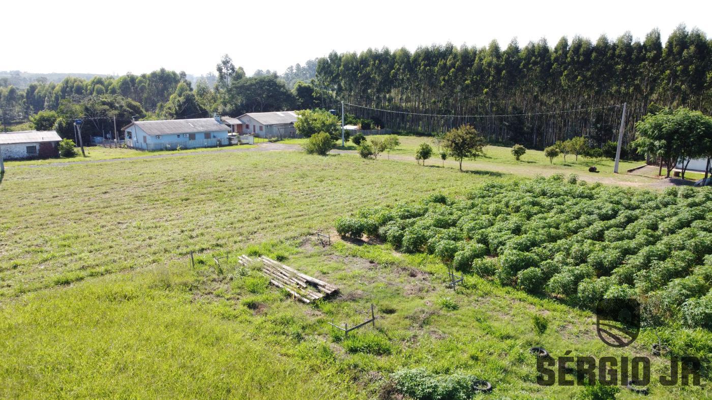 Terreno à venda, 1600m² - Foto 29