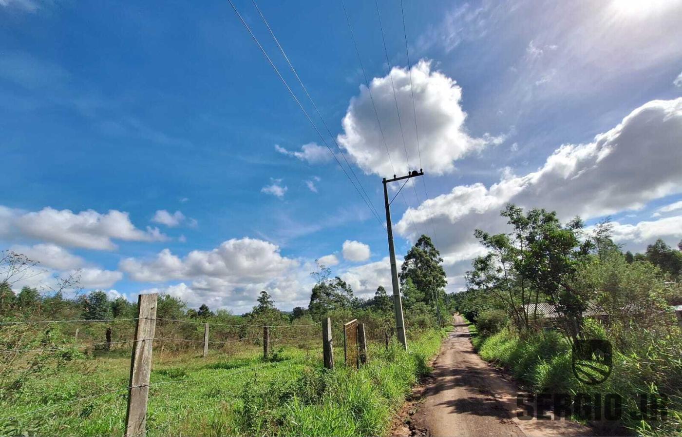 Loteamento e Condomínio à venda - Foto 23