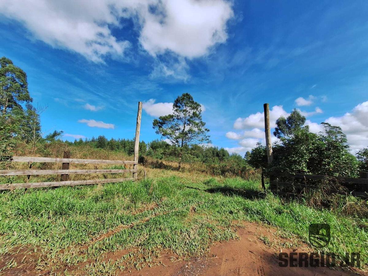 Loteamento e Condomínio à venda - Foto 24