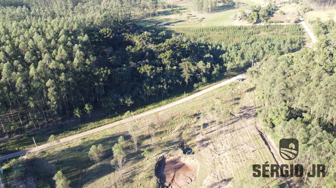 Chácara à venda com 2 quartos, 20000m² - Foto 6