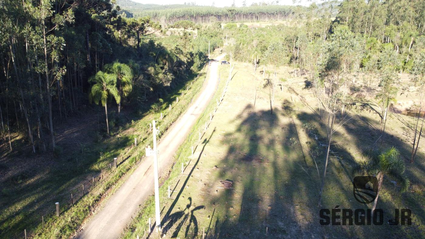 Chácara à venda com 2 quartos, 20000m² - Foto 19