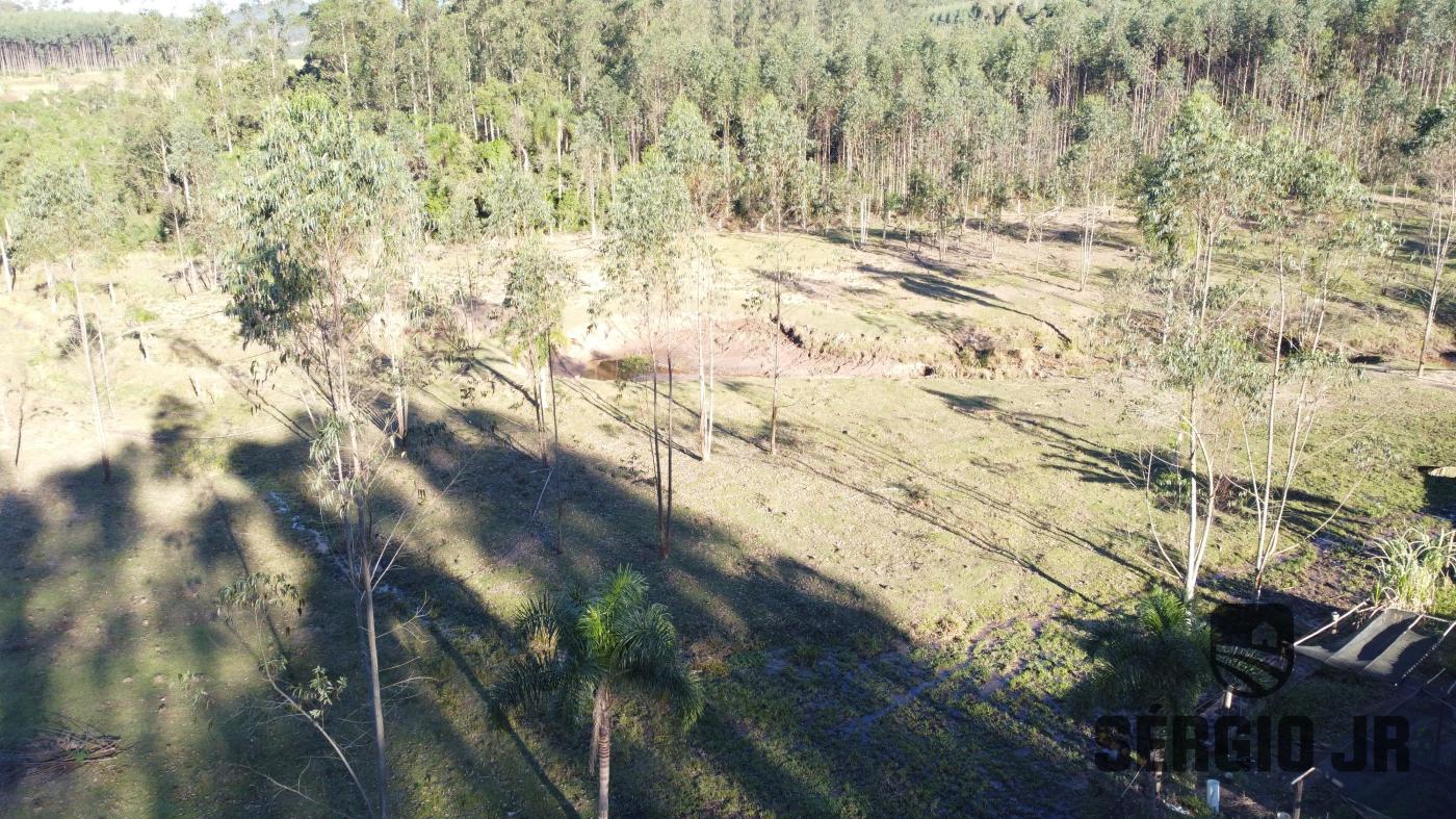 Chácara à venda com 2 quartos, 20000m² - Foto 20