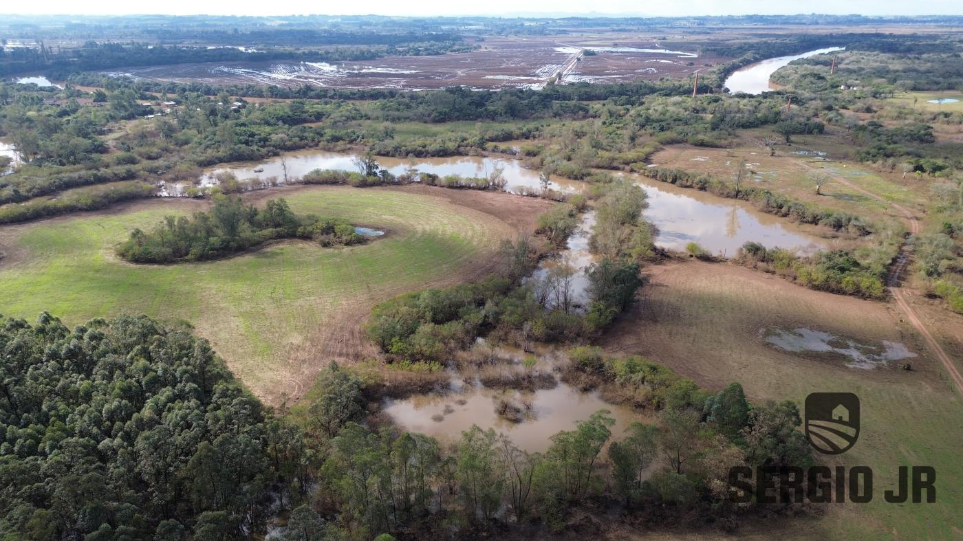 Chácara à venda com 1 quarto, 149540m² - Foto 6